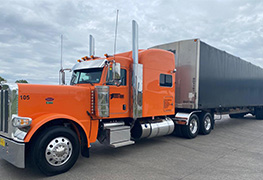 LTL