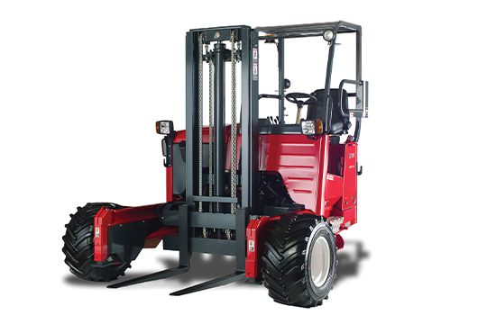 Equipment 2