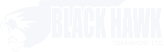 Black Hawk