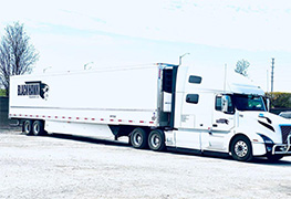 LTL