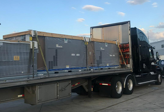 Equipment